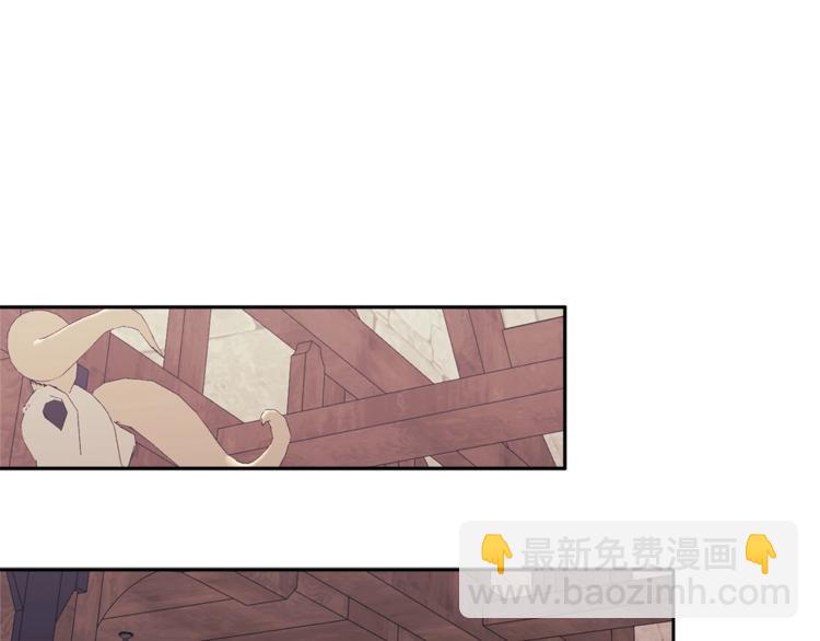 第4季第44话 冷血商人79