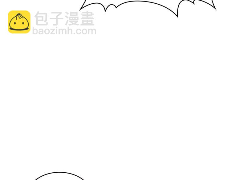 第4季第44话 冷血商人83