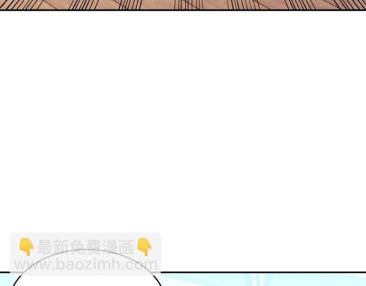 第4季第44话 冷血商人93