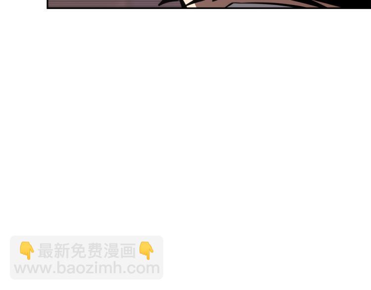 第4季第49话 下水道归来！102