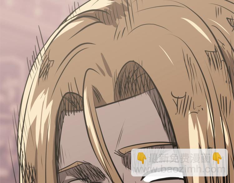 第4季第49话 下水道归来！111