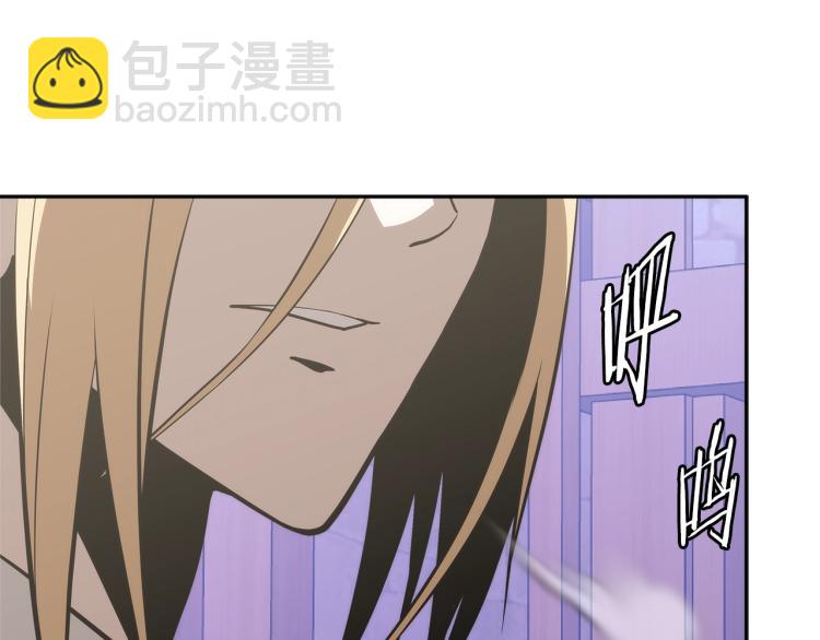 第4季第49话 下水道归来！12
