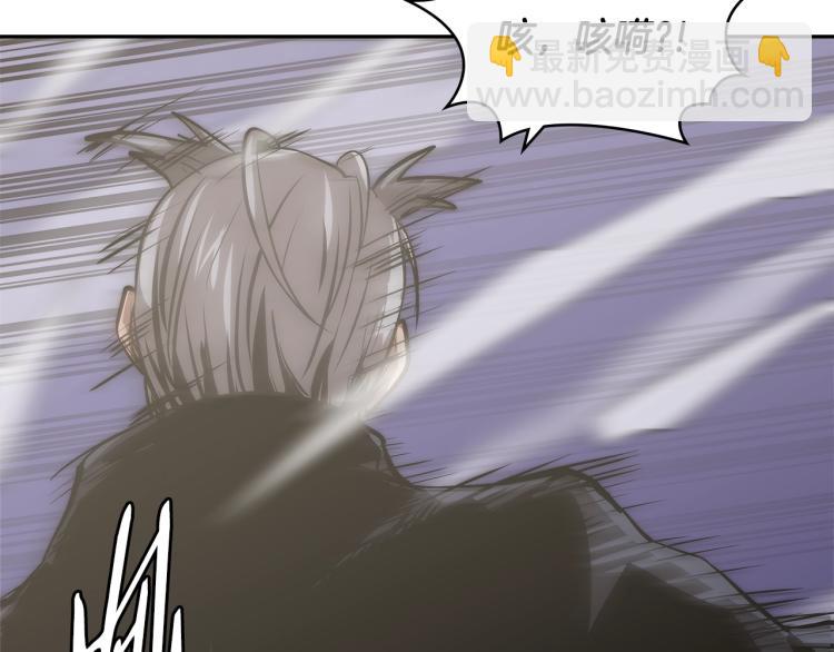 第4季第49话 下水道归来！120