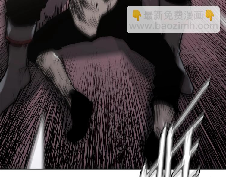 第4季第49话 下水道归来！125