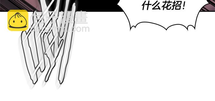 第4季第49话 下水道归来！141