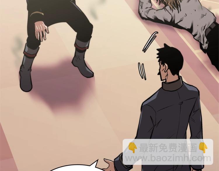 第4季第49话 下水道归来！158