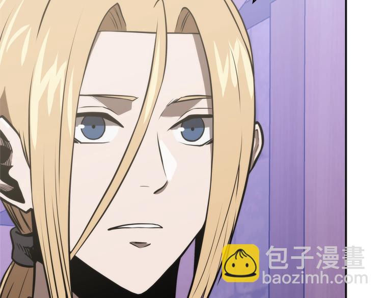 第4季第49话 下水道归来！17