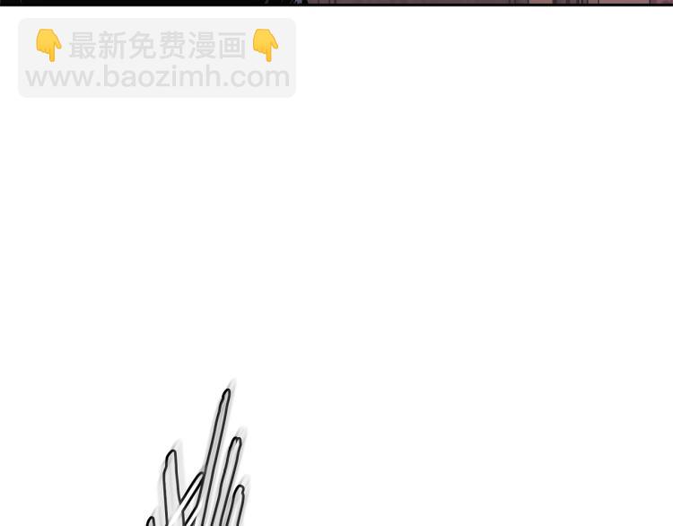 第4季第49话 下水道归来！172