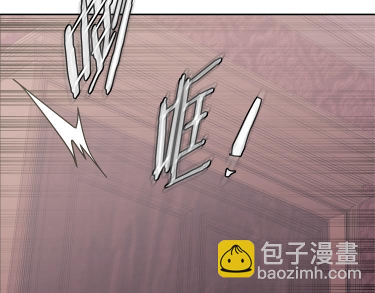 第4季第49话 下水道归来！173