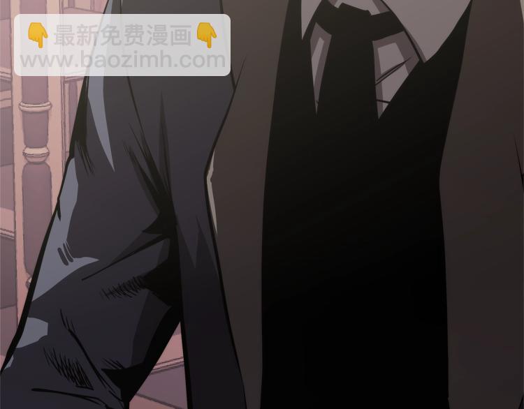 第4季第49话 下水道归来！184