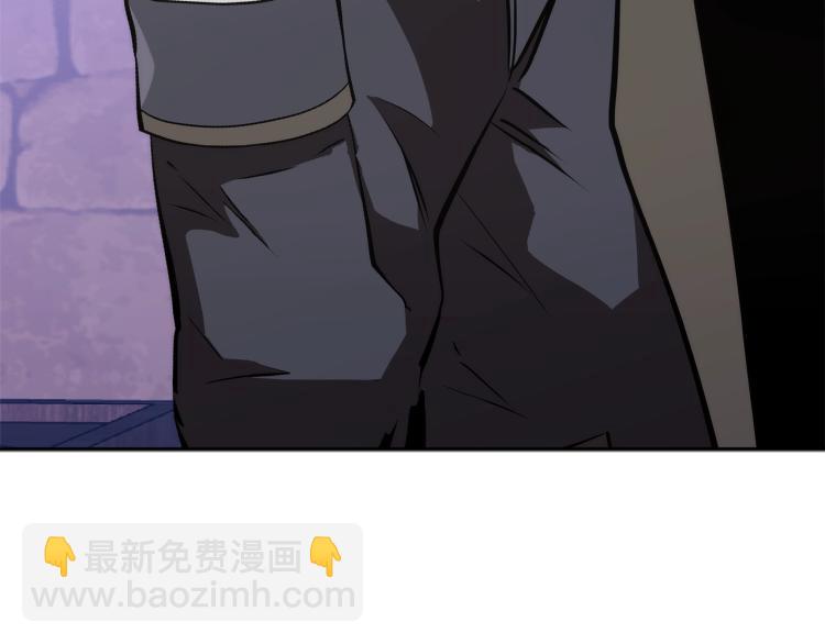 第4季第49话 下水道归来！43