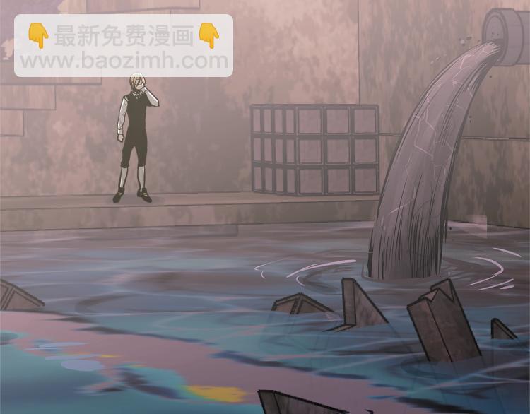 第4季第49话 下水道归来！66