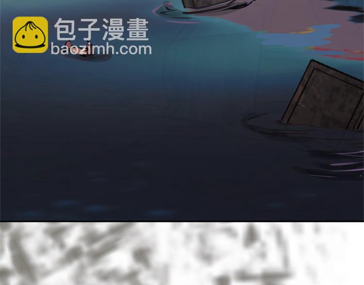 第4季第49话 下水道归来！67