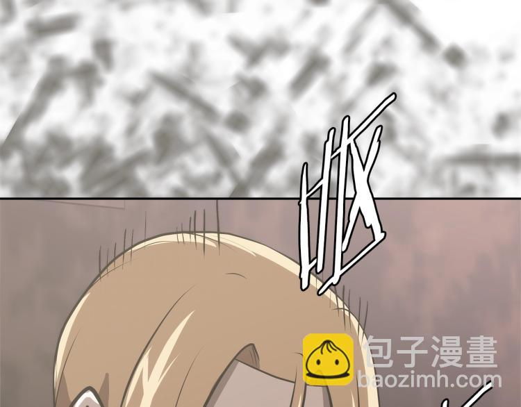 第4季第49话 下水道归来！68