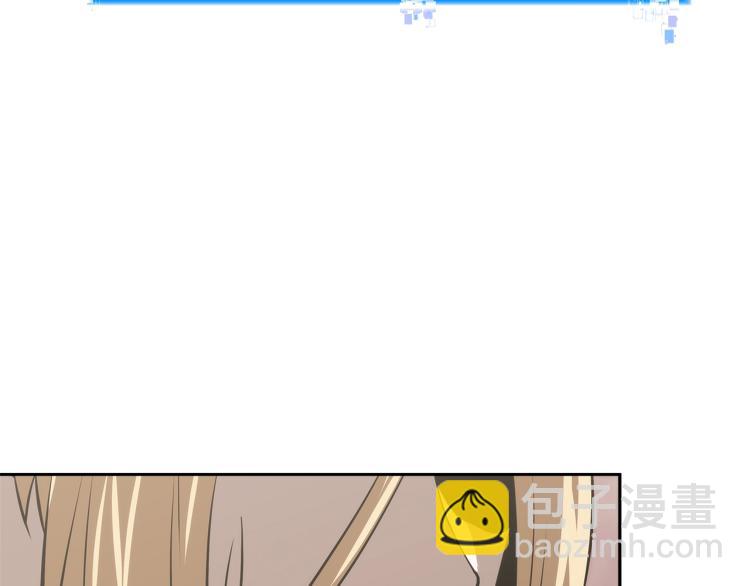 第4季第49话 下水道归来！72