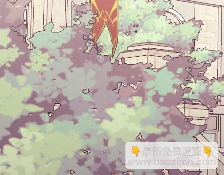 第4季第49话 下水道归来！80