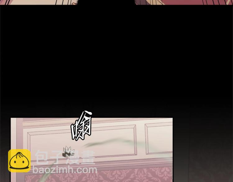 第4季第49话 下水道归来！92