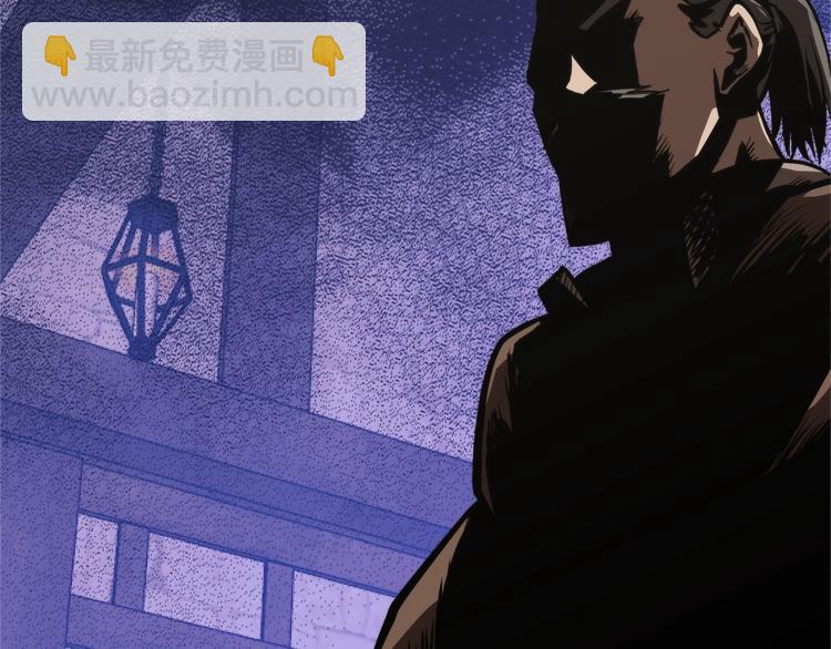 第4季第51话 滚开！100
