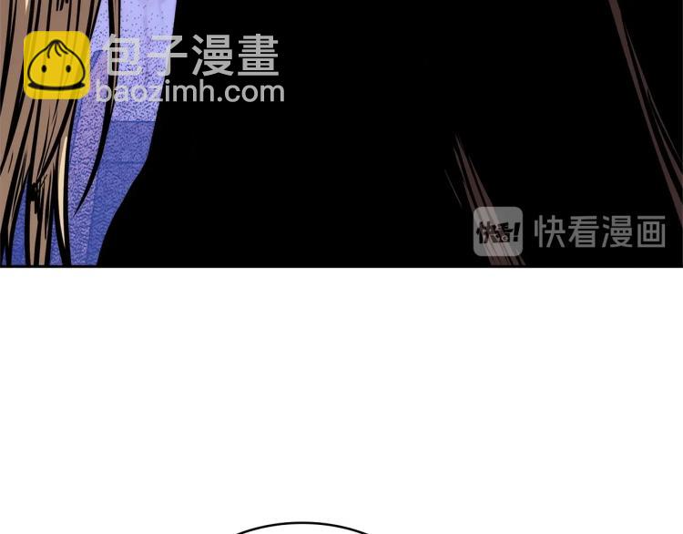 第4季第51话 滚开！102