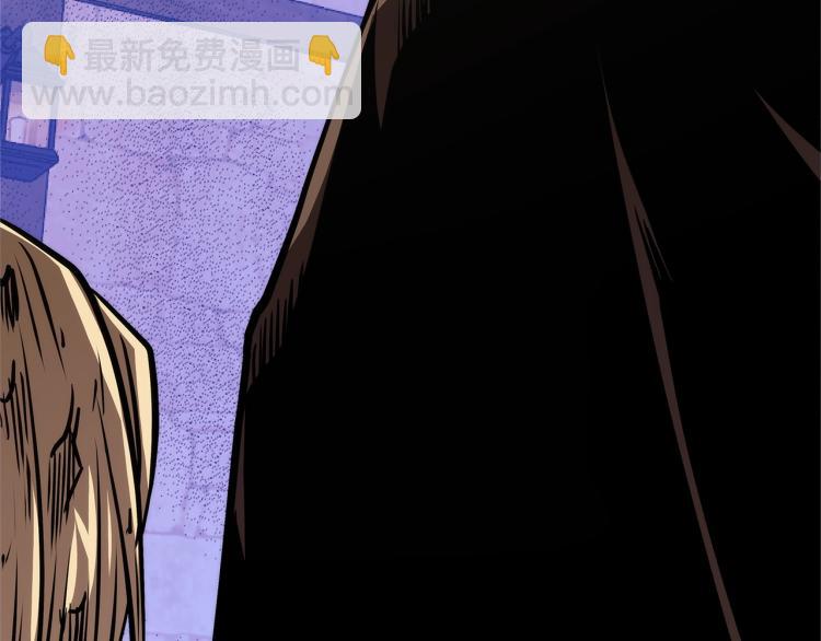第4季第51话 滚开！105