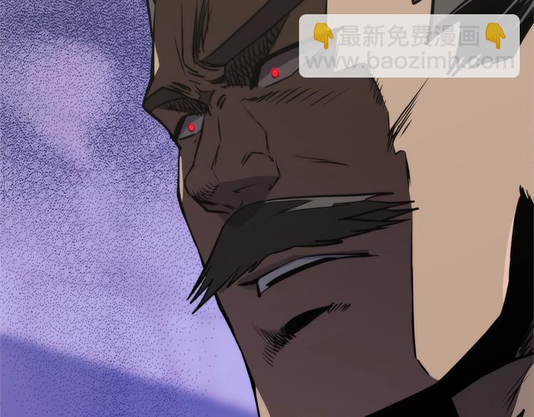 第4季第51话 滚开！108