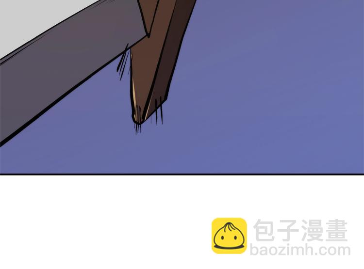 第4季第51话 滚开！112