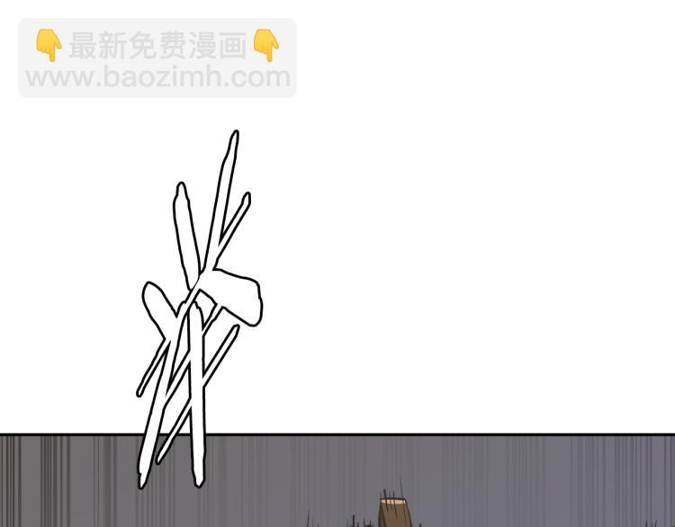 第4季第51话 滚开！113