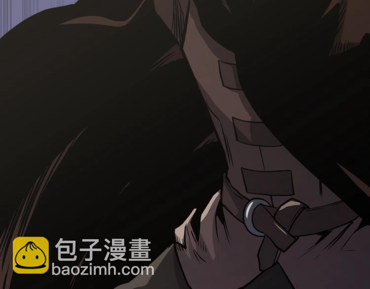 第4季第51话 滚开！115