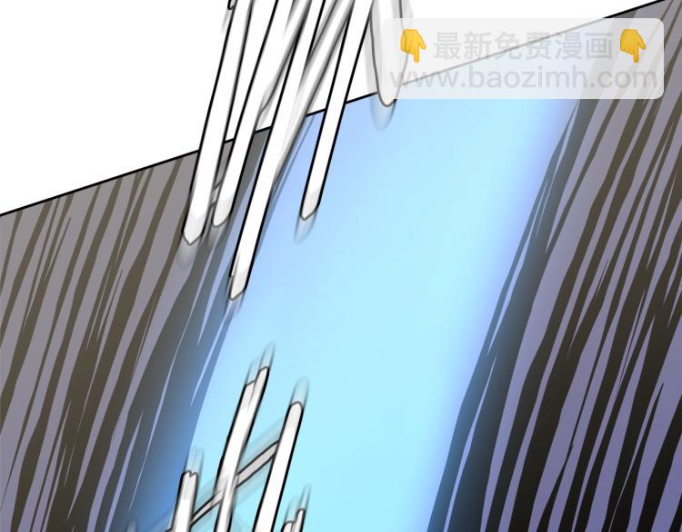 第4季第51话 滚开！117