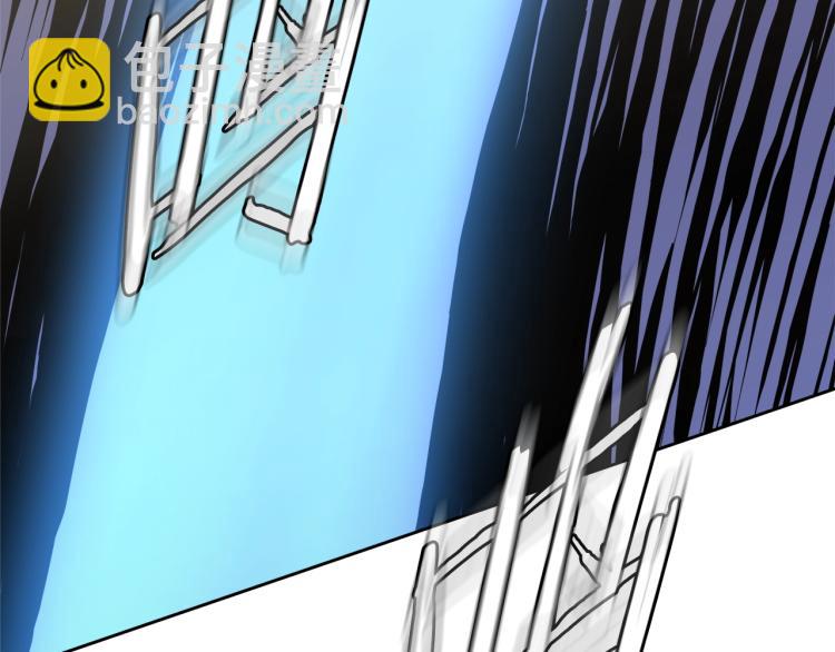 第4季第51话 滚开！118