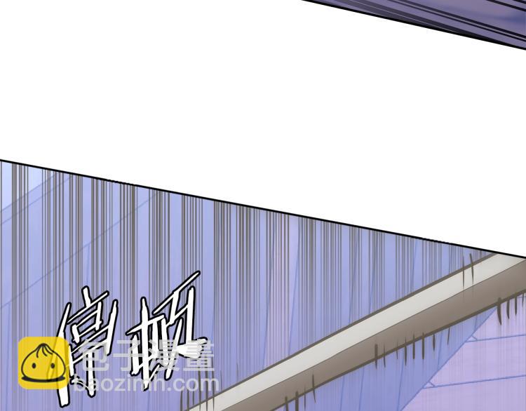 第4季第51话 滚开！122