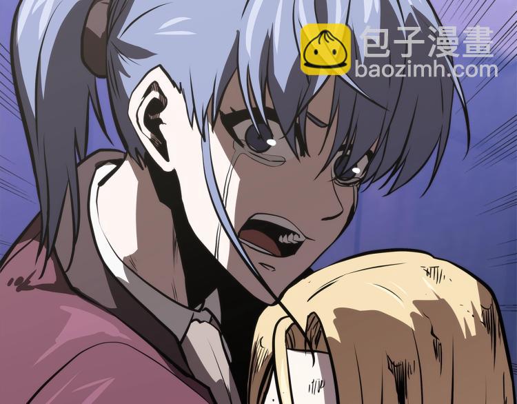 第4季第51话 滚开！129