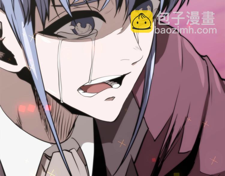 第4季第51话 滚开！136
