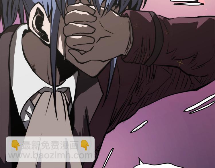 第4季第51话 滚开！143
