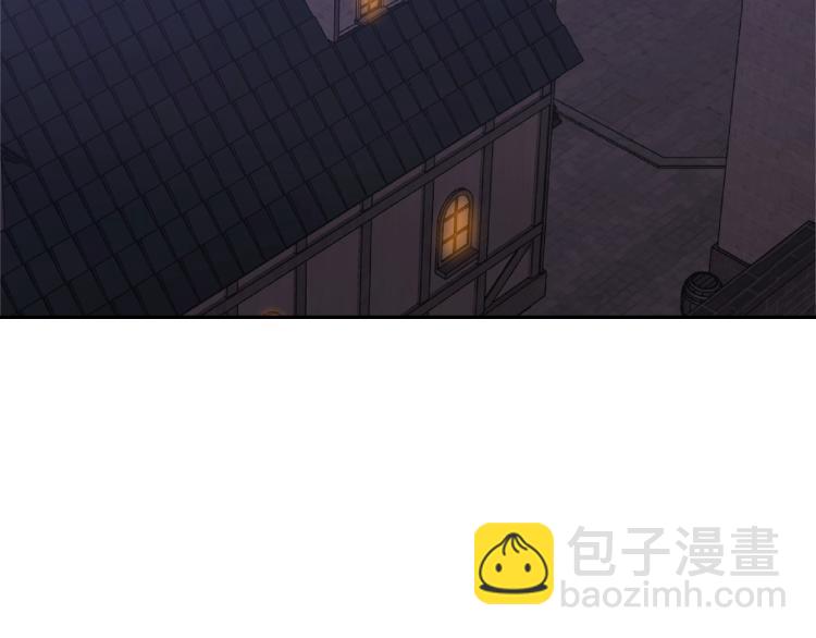 第4季第51话 滚开！158