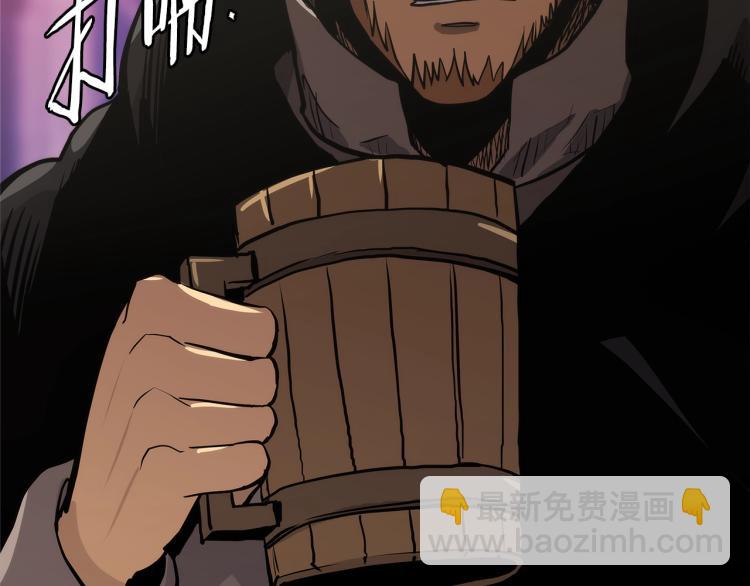 第4季第51话 滚开！163