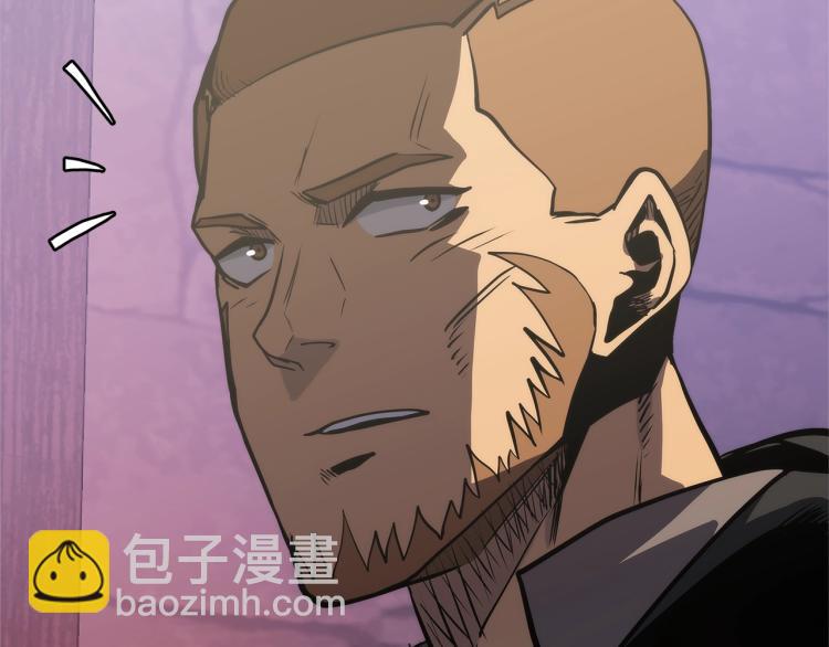 第4季第51话 滚开！168