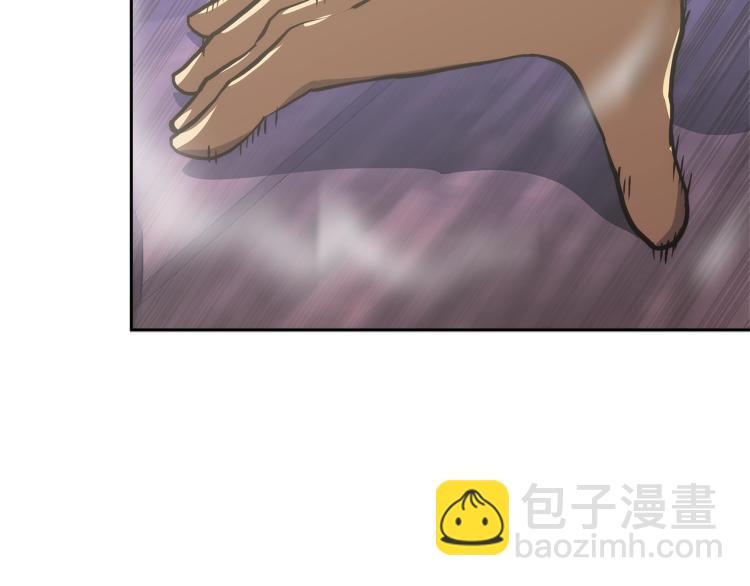 第4季第51话 滚开！174