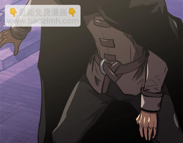 第4季第51话 滚开！176