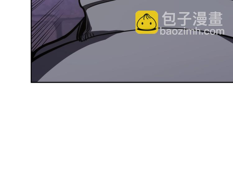 第4季第51话 滚开！180