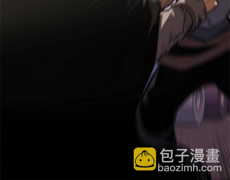 第4季第51话 滚开！189