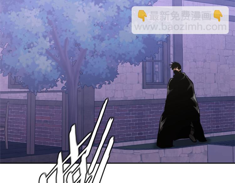 第4季第51话 滚开！21