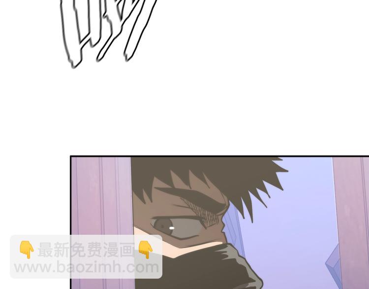 第4季第51话 滚开！22