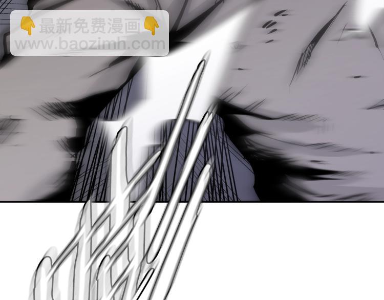 第4季第51话 滚开！29