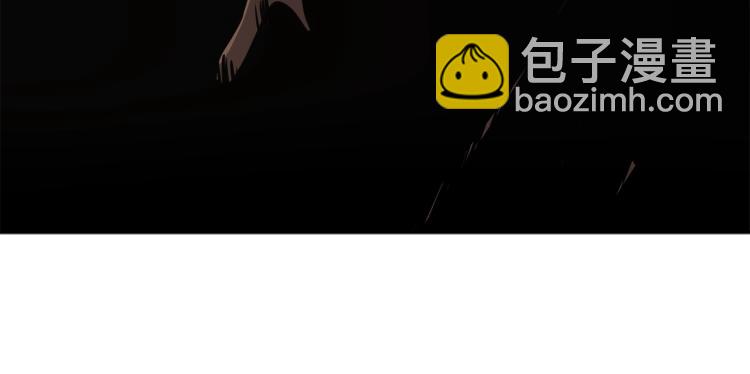 第4季第51话 滚开！33