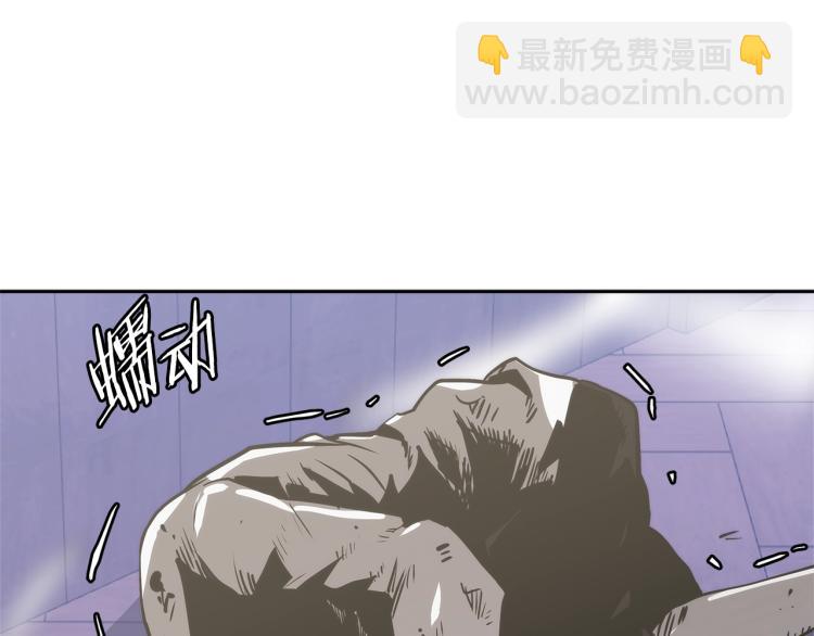 第4季第51话 滚开！34