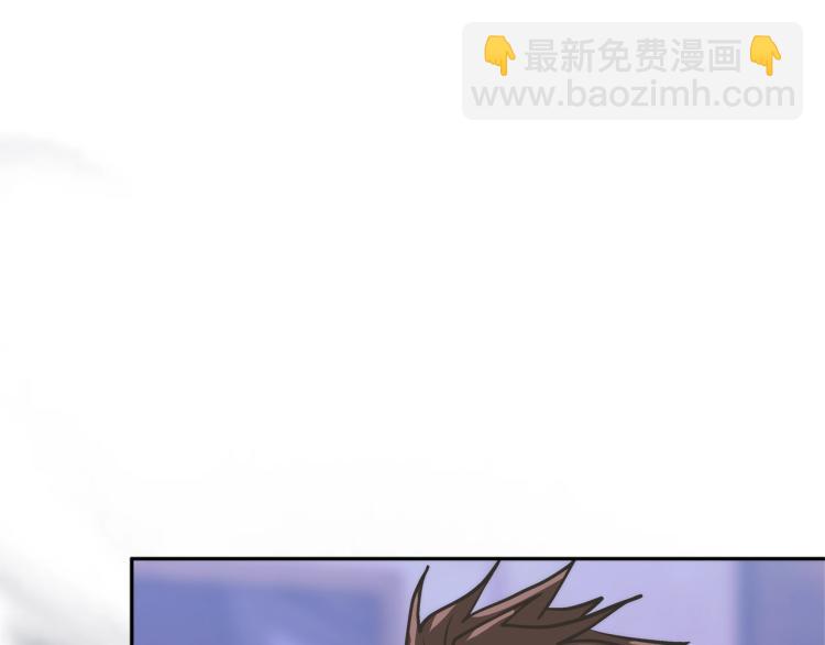 第4季第51话 滚开！43