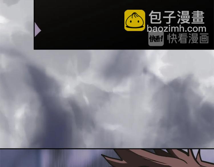第4季第51话 滚开！45