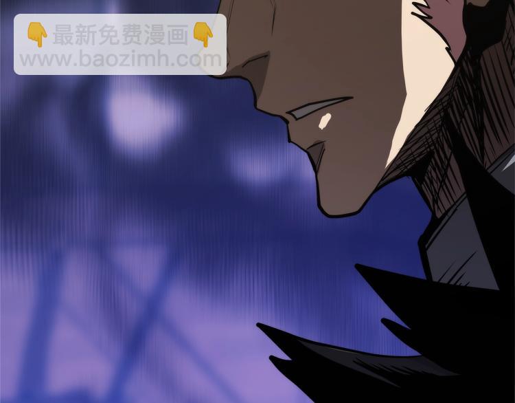 第4季第51话 滚开！47