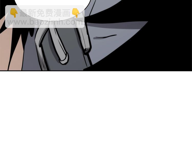 第4季第51话 滚开！57